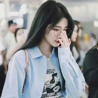 Châu Thi Vũ[Châu Châu]