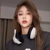 Viên Nhất Kỳ[Kỳ Kỳ]