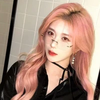 Trịnh Đan Ny[Ny Ny]