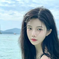 Thẩm Mộng Dao[Dao Dao]