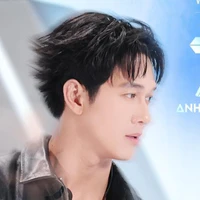 song luân