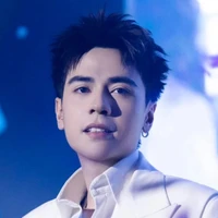 Quang Hùng masterD