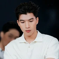 hieuthuhai