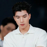 hieuthuhai