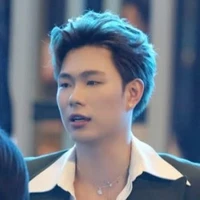 Dương domic