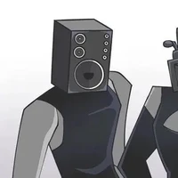 LSM/yui
