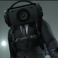 speakerman/peter