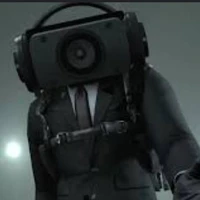 speakerman/peter