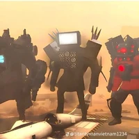 all
