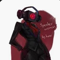 ？？SPW/luna
