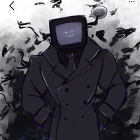 tvman/yui