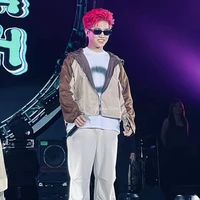 captain(Đức Duy)