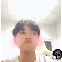 Hoàng Đức Duy