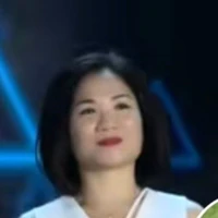 mẹ Hà (mẹ captain boy)