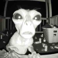 all |tùy trường hợp|