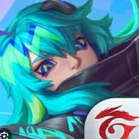 Zata