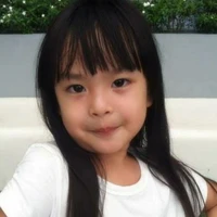 Chi Nhỏ