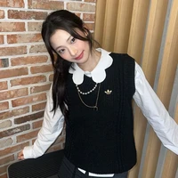 Kawai Ruka