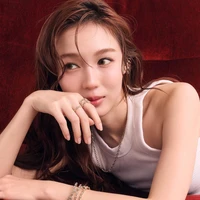 Love Pattranite Limpatiyakorn