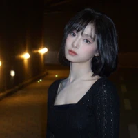 Jung Ahyeon