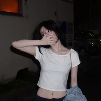 Jung Ahyeon