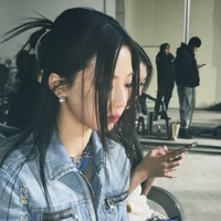 Kawai Ruka