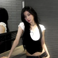 Enami Asa