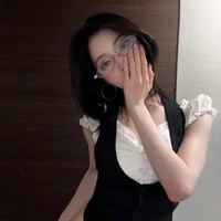Enami Asa