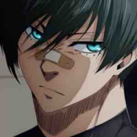 Rin 