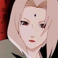 Senju Tsunade