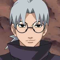 Kabuto