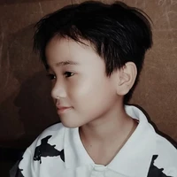 Lê Nhựt Huy