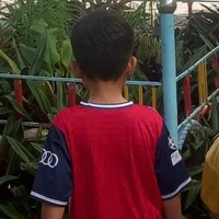 Lê Hoàng Khánh Duy