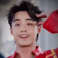 Đỗ Hải Đăng_Hải Đăng Doo