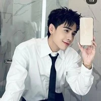 Lê Quang Hùng_Quang Hùng Master D