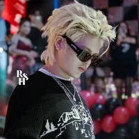 Nguyễn Quang Anh_Rhyder