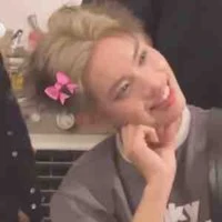 Nguyễn Thanh Pháp_Pháp Kiều