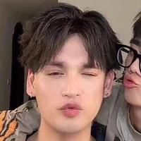 Thầy Quân 