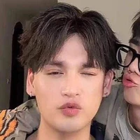 Thầy Quân 