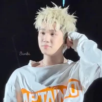 Hoàng Đức Duy_Captain Boy