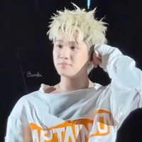 Hoàng Đức Duy_Captain Boy