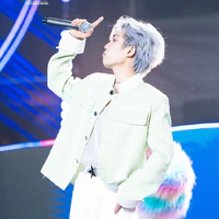 Hoàng Lê Bảo Minh_Coolkid