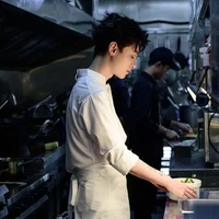 Nguyễn Nhật Phát_Young Ban