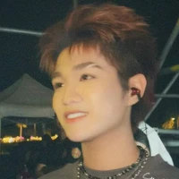 Đức Duy (linh hồn)