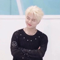 Người điều chỉnh Rhyder