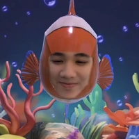 Người điều chỉnh Captain