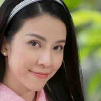 Cô Vợ Thư Kí
