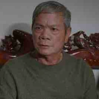 Bố Vợ Tiểu Tam