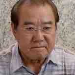 Bố Vợ Thư Kí