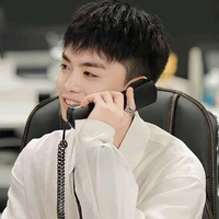Đặng Thành An